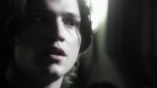 The Spacewalker Season Two Episode Eight-645
