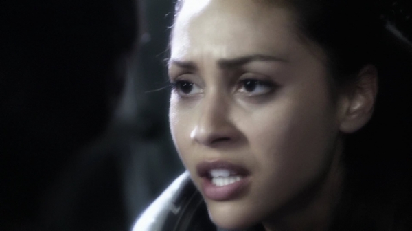The Spacewalker Season Two Episode Eight-643
