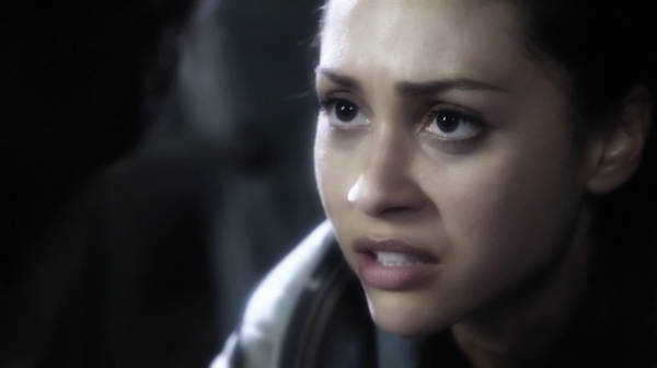 The Spacewalker Season Two Episode Eight-642
