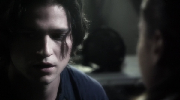 The Spacewalker Season Two Episode Eight-641
