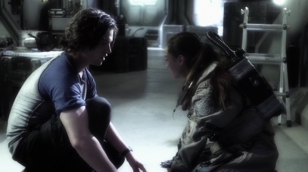 The Spacewalker Season Two Episode Eight-640
