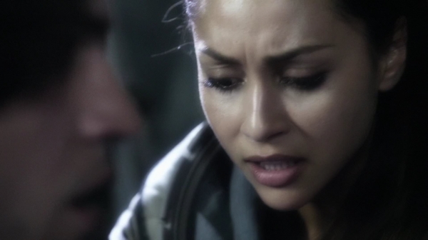 The Spacewalker Season Two Episode Eight-639
