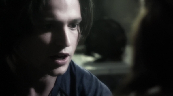 The Spacewalker Season Two Episode Eight-637
