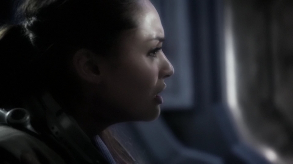 The Spacewalker Season Two Episode Eight-636
