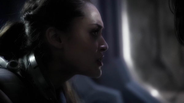 The Spacewalker Season Two Episode Eight-633
