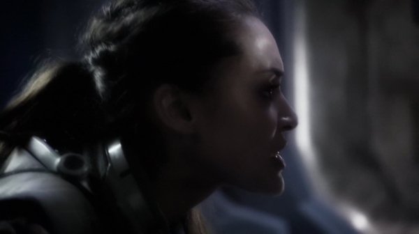 The Spacewalker Season Two Episode Eight-632
