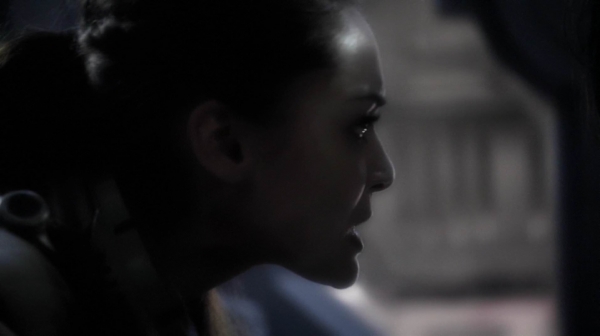 The Spacewalker Season Two Episode Eight-631
