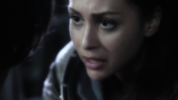 The Spacewalker Season Two Episode Eight-629
