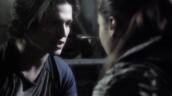 The Spacewalker Season Two Episode Eight-628
