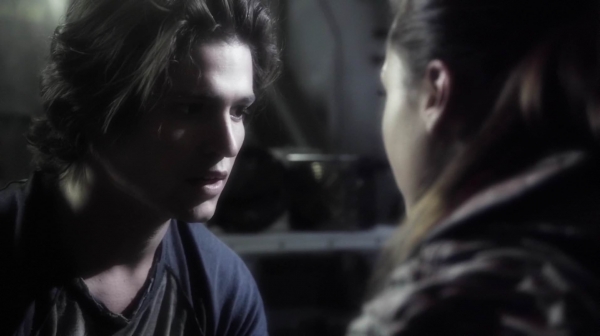 The Spacewalker Season Two Episode Eight-627
