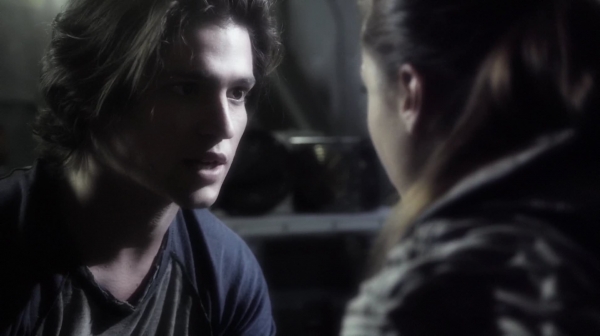 The Spacewalker Season Two Episode Eight-626
