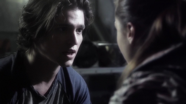 The Spacewalker Season Two Episode Eight-625
