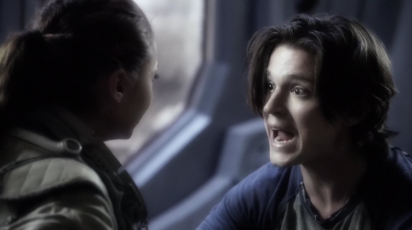 The Spacewalker Season Two Episode Eight-623
