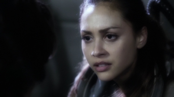 The Spacewalker Season Two Episode Eight-622
