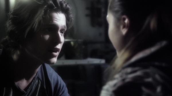 The Spacewalker Season Two Episode Eight-621

