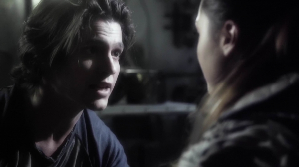 The Spacewalker Season Two Episode Eight-620
