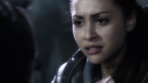 The Spacewalker Season Two Episode Eight-619
