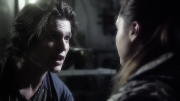 The Spacewalker Season Two Episode Eight-618
