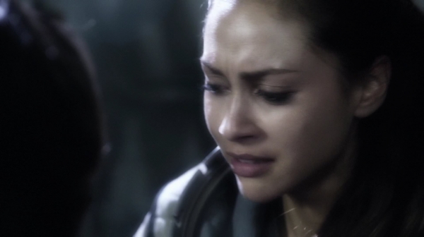 The Spacewalker Season Two Episode Eight-617
