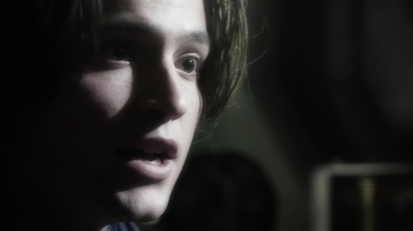 The Spacewalker Season Two Episode Eight-614
