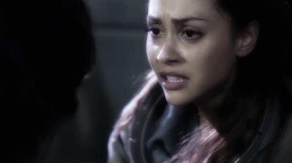 The Spacewalker Season Two Episode Eight-612
