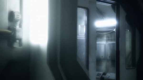 The Spacewalker Season Two Episode Eight-608
