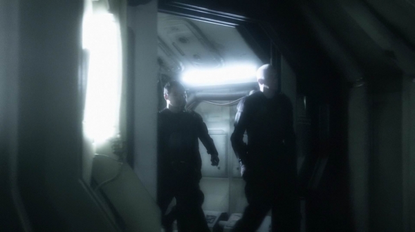 The Spacewalker Season Two Episode Eight-607
