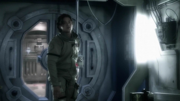The Spacewalker Season Two Episode Eight-604
