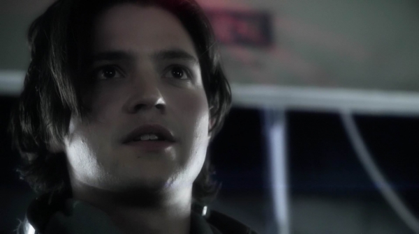 The Spacewalker Season Two Episode Eight-600
