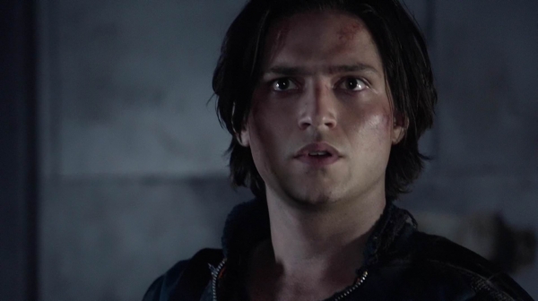 The Spacewalker Season Two Episode Eight-599
