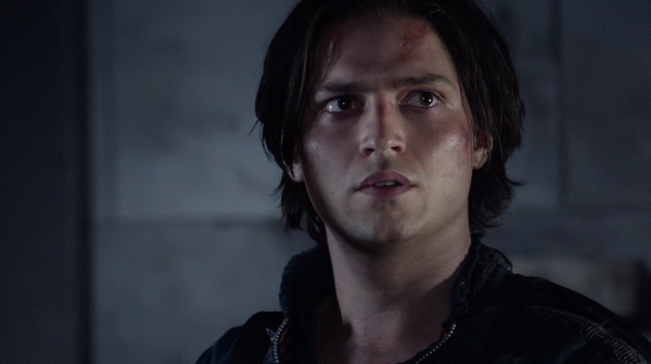 The Spacewalker Season Two Episode Eight-598
