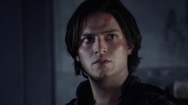 The Spacewalker Season Two Episode Eight-597
