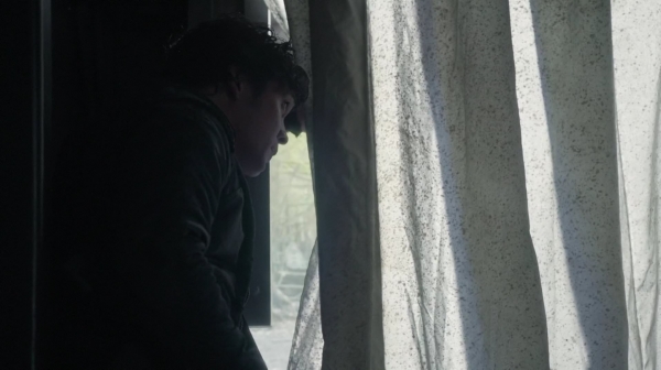 The Spacewalker Season Two Episode Eight-596

