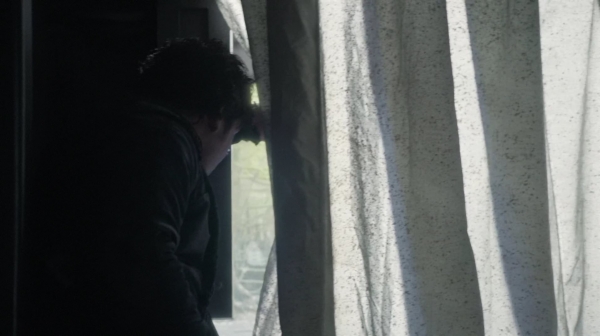 The Spacewalker Season Two Episode Eight-595

