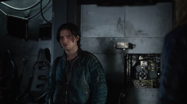 The Spacewalker Season Two Episode Eight-585
