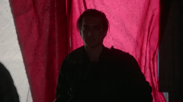 The Spacewalker Season Two Episode Eight-584

