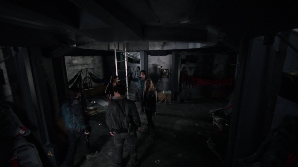 The Spacewalker Season Two Episode Eight-583
