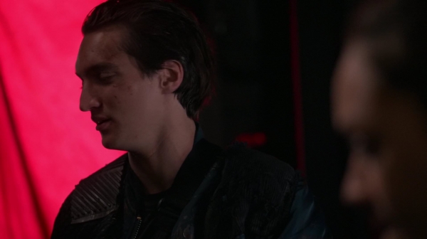 The Spacewalker Season Two Episode Eight-580
