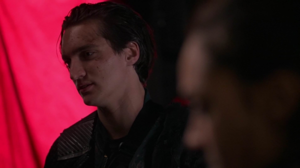 The Spacewalker Season Two Episode Eight-579
