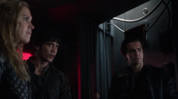 The Spacewalker Season Two Episode Eight-578
