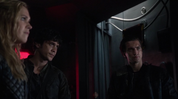 The Spacewalker Season Two Episode Eight-577
