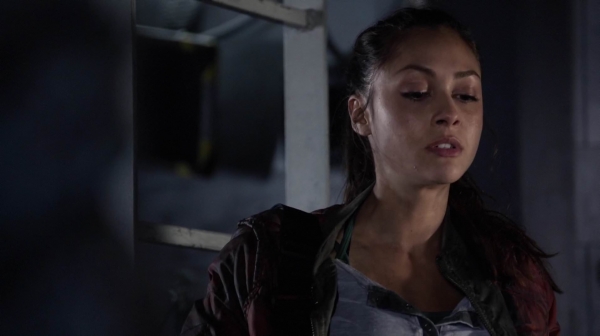 The Spacewalker Season Two Episode Eight-576
