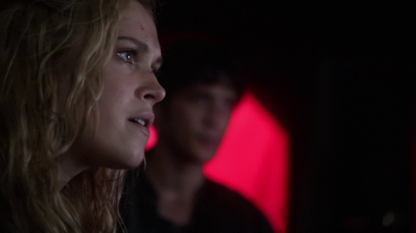 The Spacewalker Season Two Episode Eight-574

