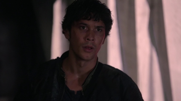 The Spacewalker Season Two Episode Eight-573

