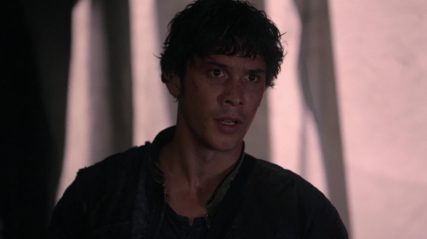 The Spacewalker Season Two Episode Eight-572
