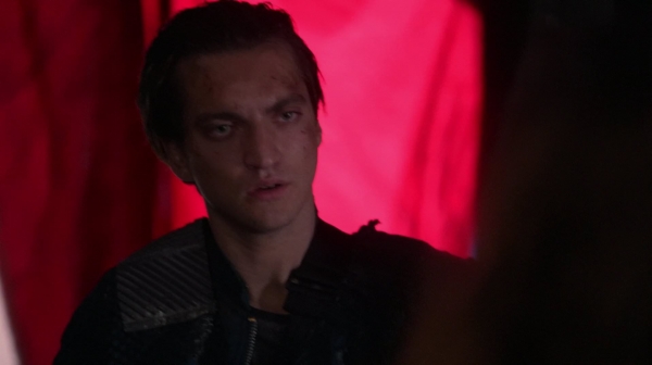 The Spacewalker Season Two Episode Eight-571
