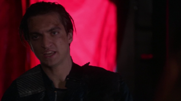 The Spacewalker Season Two Episode Eight-570
