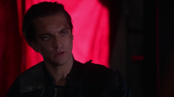 The Spacewalker Season Two Episode Eight-569
