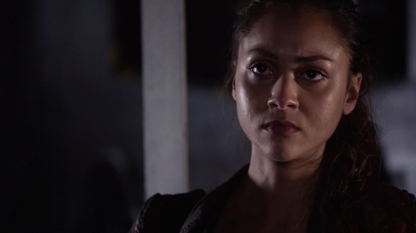 The Spacewalker Season Two Episode Eight-568
