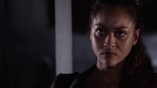 The Spacewalker Season Two Episode Eight-567
